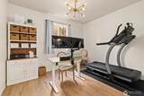 18290 Tahoma Street - Photo 18