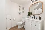 18290 Tahoma Street - Photo 19