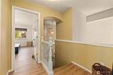 18290 Tahoma Street - Photo 20