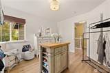 18290 Tahoma Street - Photo 21