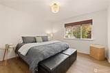18290 Tahoma Street - Photo 24