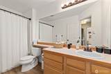 18290 Tahoma Street - Photo 25