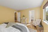 18290 Tahoma Street - Photo 27