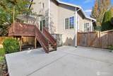18290 Tahoma Street - Photo 32