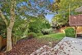 18290 Tahoma Street - Photo 33