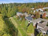 18290 Tahoma Street - Photo 35