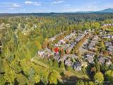 18290 Tahoma Street - Photo 37