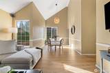 18290 Tahoma Street - Photo 7