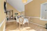 18290 Tahoma Street - Photo 9