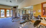 500 Darby Drive - Photo 34