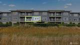 500 Darby Drive - Photo 36
