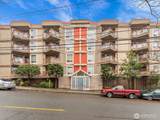 711 Denny Way - Photo 1