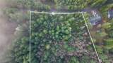 12711 144th Ave Nw - Photo 4