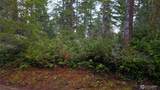 12711 144th Ave Nw - Photo 7