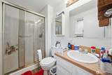 2012 332nd Street - Photo 8