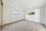 1402 22nd Street - Photo 12