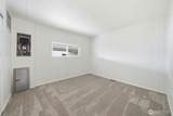 1402 22nd Street - Photo 16