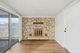 1402 22nd Street - Photo 19
