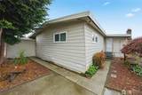 1402 22nd Street - Photo 21