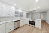 1402 22nd Street - Photo 4