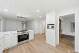 1402 22nd Street - Photo 7
