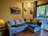 10433 Mt. Baker Highway - Photo 2