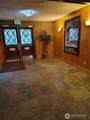 10433 Mt. Baker Highway - Photo 11