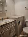 10433 Mt. Baker Highway - Photo 14