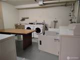 10433 Mt. Baker Highway - Photo 15