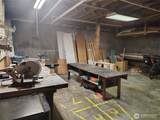 10433 Mt. Baker Highway - Photo 21