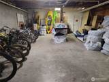 10433 Mt. Baker Highway - Photo 22
