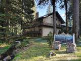 10433 Mt. Baker Highway - Photo 23