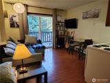 10433 Mt. Baker Highway - Photo 4