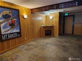 10433 Mt. Baker Highway - Photo 10