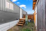 110 Sage Trail - Photo 9