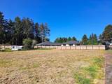 729 Wood Duck Avenue - Photo 2