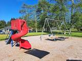 729 Wood Duck Avenue - Photo 13