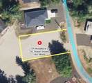 729 Wood Duck Avenue - Photo 16