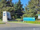729 Wood Duck Avenue - Photo 19