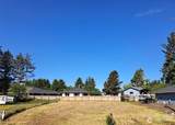 729 Wood Duck Avenue - Photo 4