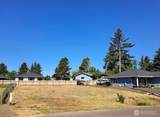 729 Wood Duck Avenue - Photo 5