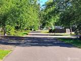 729 Wood Duck Avenue - Photo 9