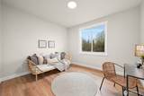 3993 Gentlebrook Lane - Photo 16