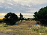 437 Bel Air Loop - Photo 1
