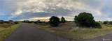 437 Bel Air Loop - Photo 2