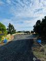437 Bel Air Loop - Photo 3