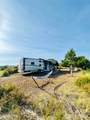 437 Bel Air Loop - Photo 4