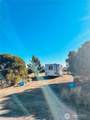 437 Bel Air Loop - Photo 5