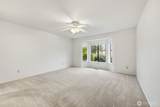 7904 53rd Street - Photo 11