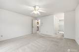 7904 53rd Street - Photo 12